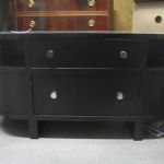 490 3214 CHEST OF DRAWERS